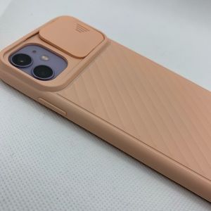 iPhone 11 case